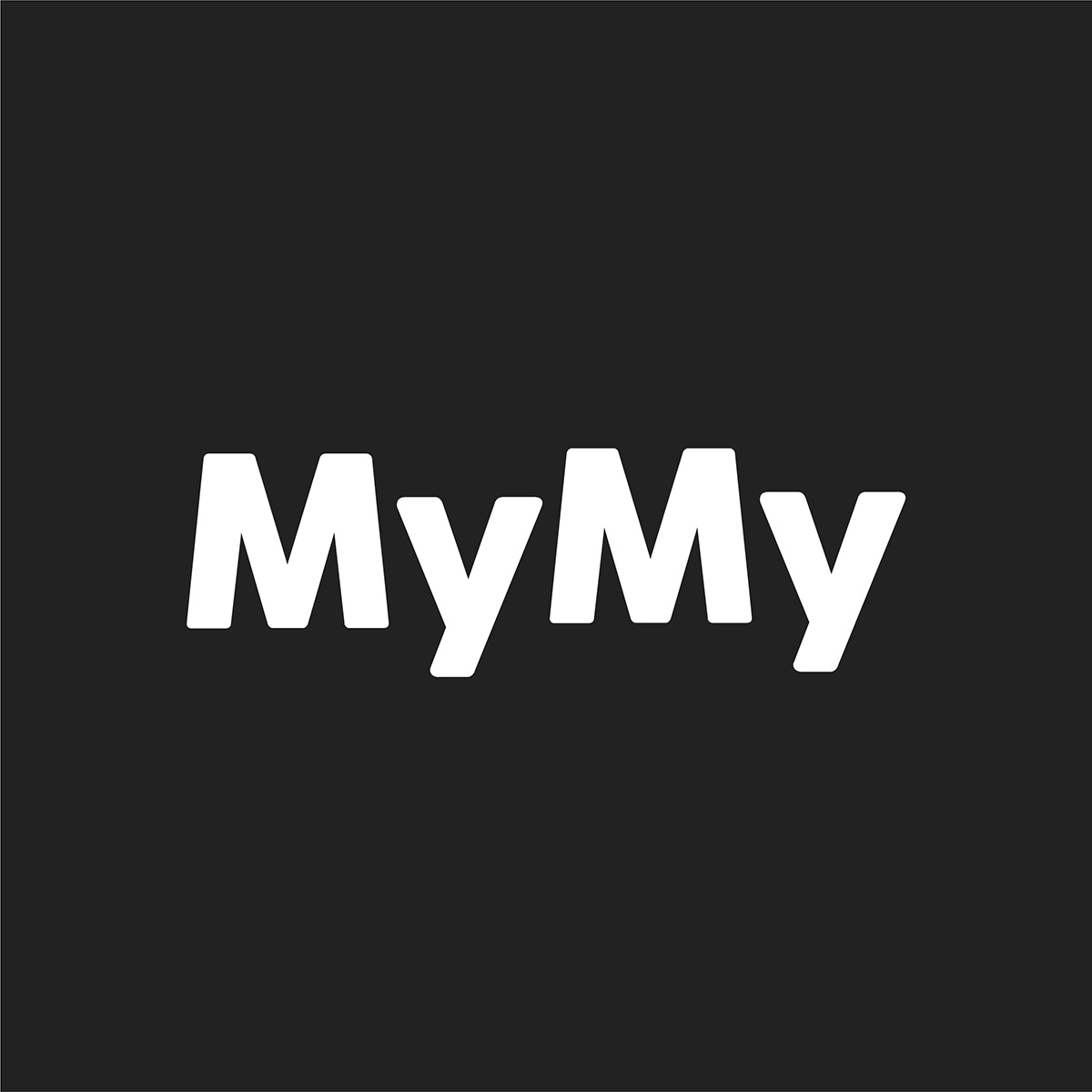 MyMy | My Money, My Way