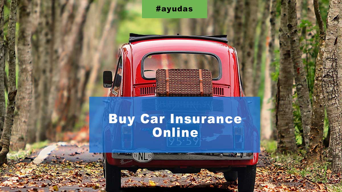 Insurance online car buy droom Insurance online car buy droom