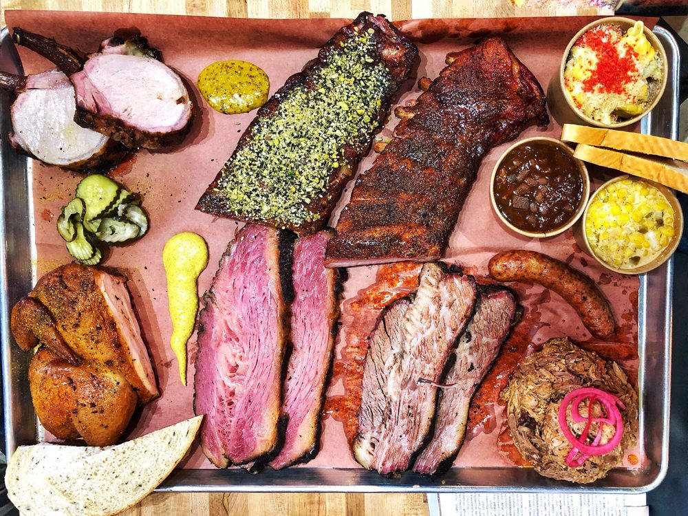 Chicago Culinary Kitchen in Palatine | Chicago Culinary Kitchen 773 N ...