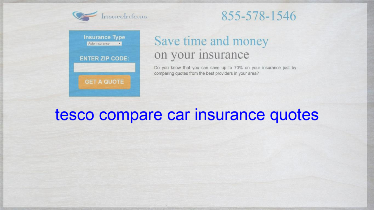 Texas Auto Insurance Quotes Comparison - ShortQuotes.cc Texas Auto Insurance Quotes Comparison - ShortQuotes.cc