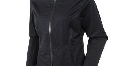 Sunice Fiona Jacket Your Winter Style