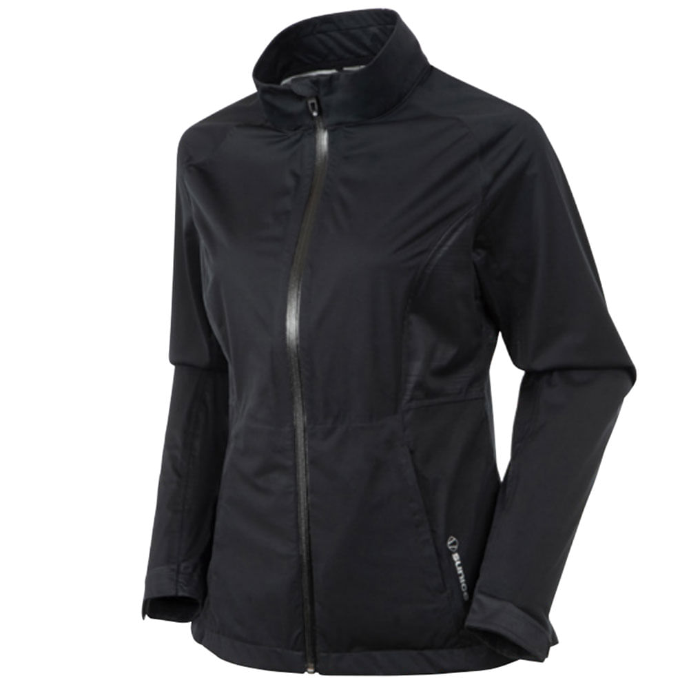 Sunice fiona jacket
