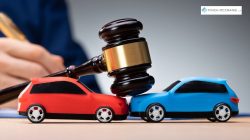 Locating a Car Accident Lawyer Nearby — Trial Attorney Blog — March 15 ...