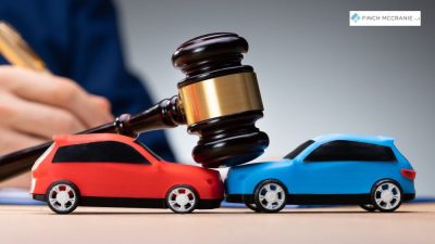 Locating a Car Accident Lawyer Nearby — Trial Attorney Blog — March 15 ...