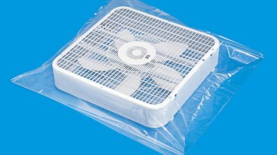 Uline Thermal Bags Your Perfect Packing Solution