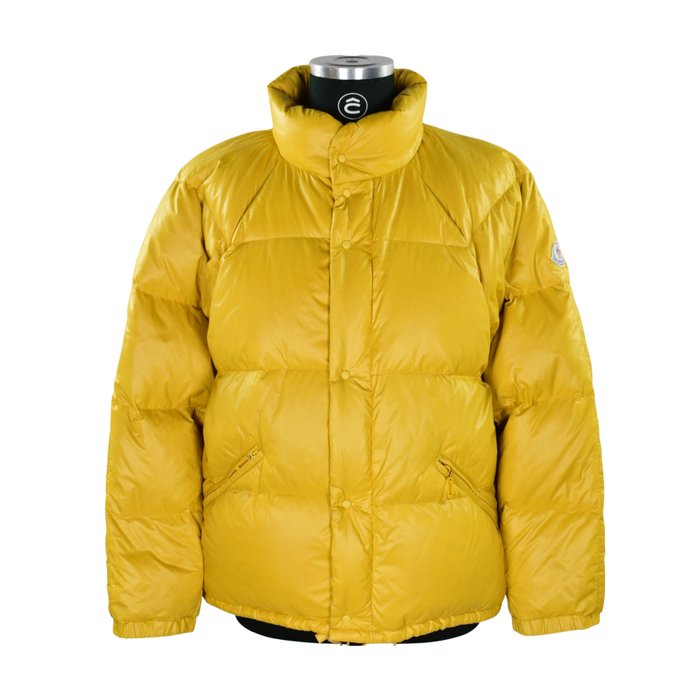 Moncler grenoble down jackets
