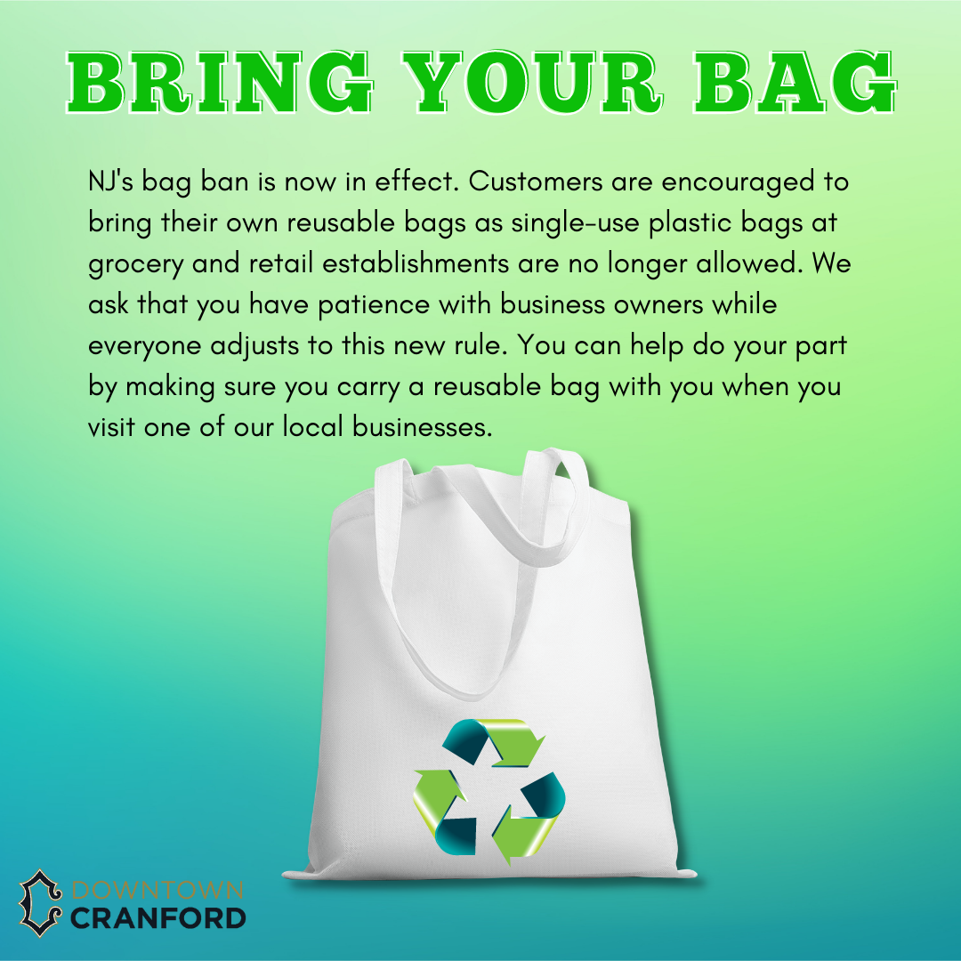 Bring bag trae propia bags editar carteles Bring bag trae propia bags editar carteles