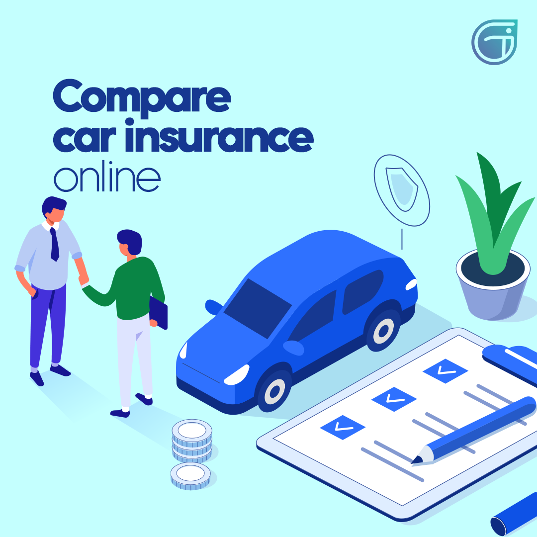 Insurance car quotes online useful why Insurance car quotes online useful why