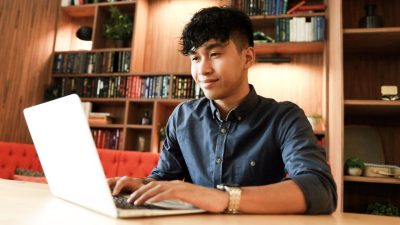 Best Master's in Computer Science 2025 | ComputerScience.org