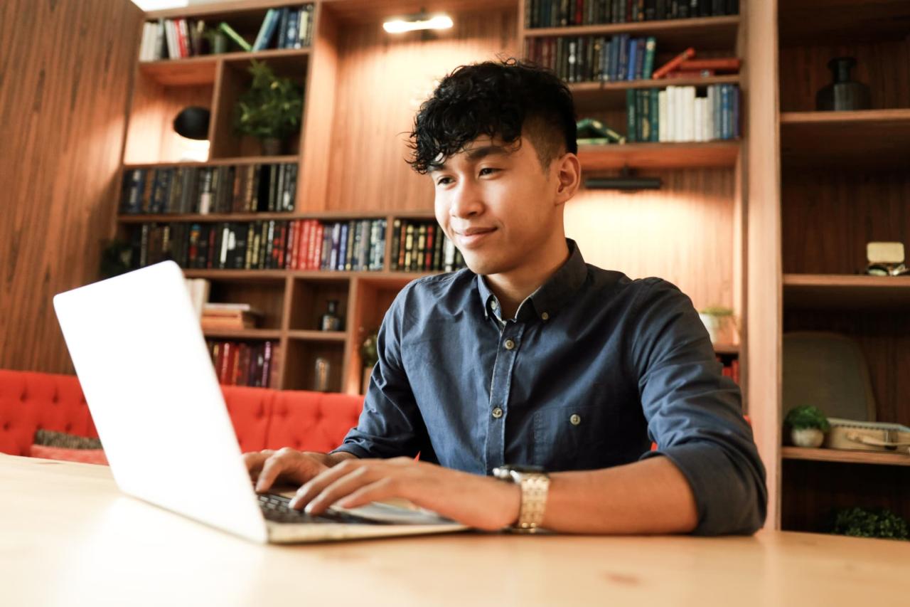 Best Master's in Computer Science 2025 | ComputerScience.org
