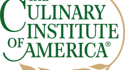 Culinary