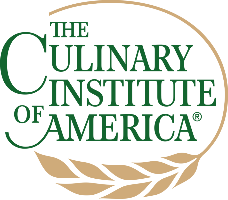 Culinary Culinary