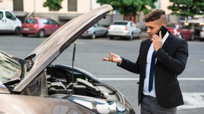Car Insurance Lawyers Near Me Your Trusted Advocate