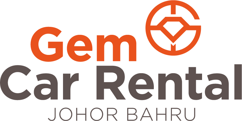Your Ultimate Guide to Car Rentals for a Fun Holiday in Johor Bahru 🚗🌴 ... Your Ultimate Guide to Car Rentals for a Fun Holiday in Johor Bahru 🚗🌴 ...