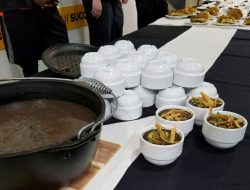 KSU Culinary Your Culinary Journey Starts Here
