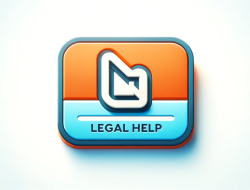Free Legal Advice for Car Accidents Your Path to Justice
