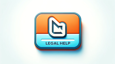 Free Legal Advice for Car Accidents Your Path to Justice