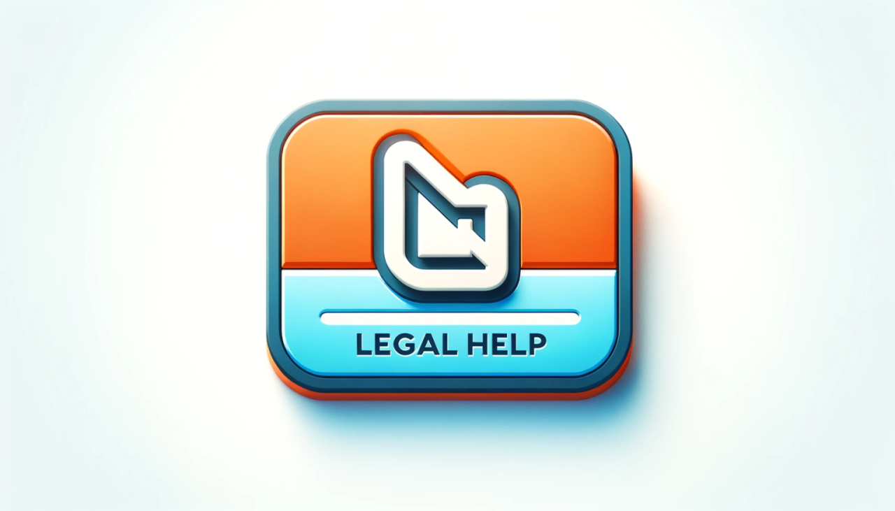Car Accident Claim Process: Step-by-Step Guide | LawInc