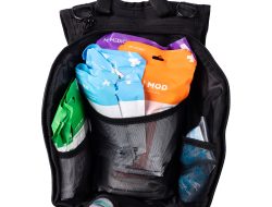 My Medic Recon Bag Only Ultimate Gear