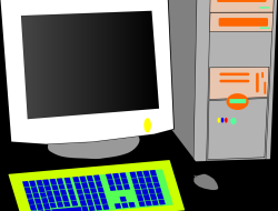 Computer Repair Business Insurance Protect Your Profits