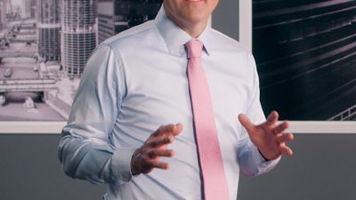 Disparti Law Group Phone Number Immediate Access
