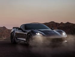 Capture Car Revolutionizing Transportation