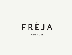 Frejanyc Bag Your Stylish Everyday Companion