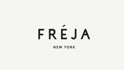 Frejanyc bag