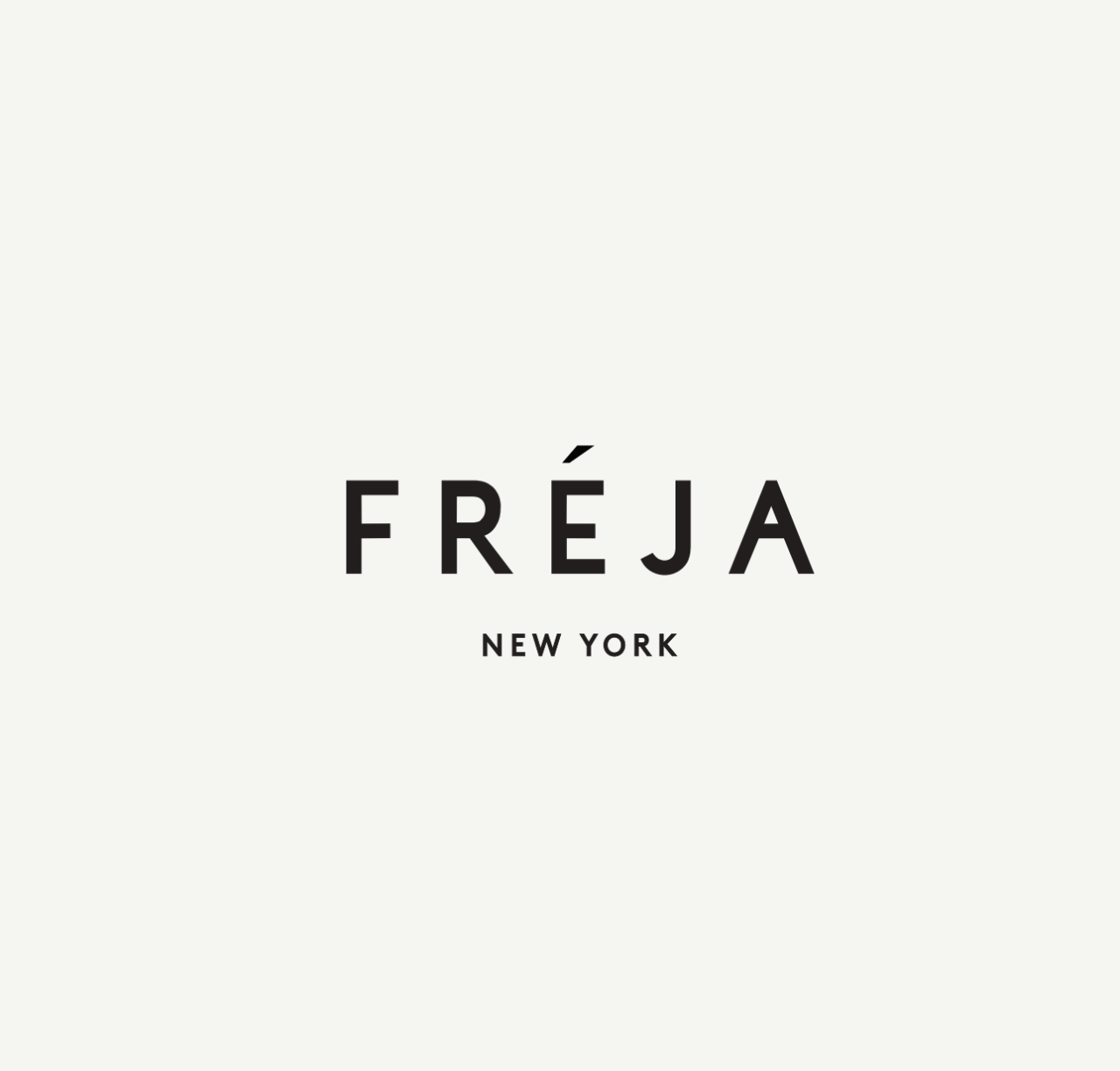 Frejanyc bag
