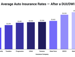 Cheap Car Insurance Quotes in Florida