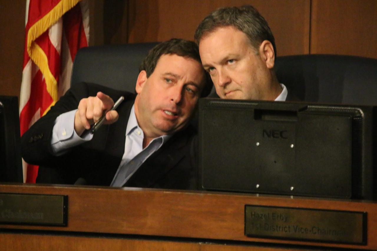 Stenger & stenger phone number