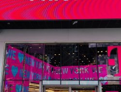T-Mobile Business Customer Care Your Solution