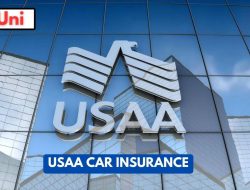Sign Up for USAA Car Insurance Your Protection Starts Now