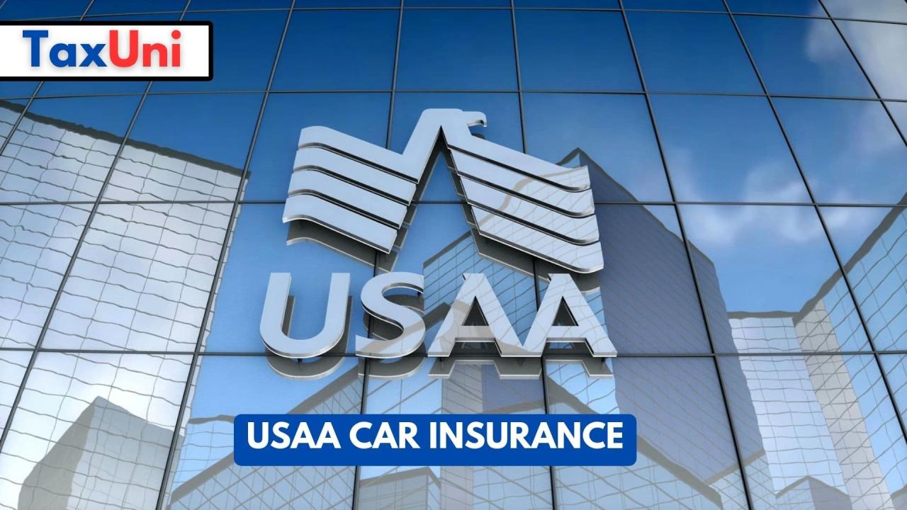 Usaa auto insurance Usaa auto insurance