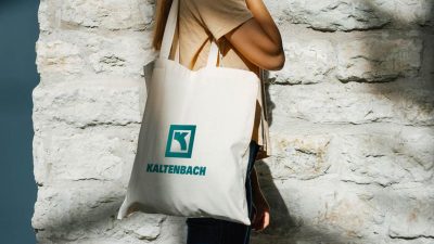 Urban Bulk Bags Eco-Friendly Shopping Simplified