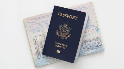 Everything You Need to Know About Mobile Passport Control — Daily Passport