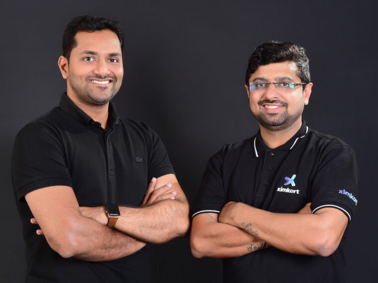 Bags funding