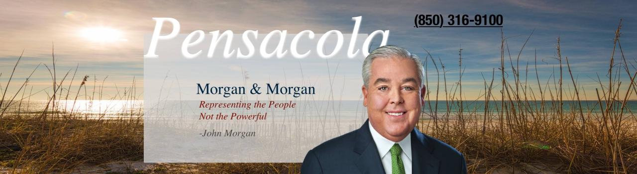 Morgan florida attorney law firm lawyers kissimmee ad office orlando attorneys lawyer county fl osceola book bankruptcy orange dept hospital Morgan florida attorney law firm lawyers kissimmee ad office orlando attorneys lawyer county fl osceola book bankruptcy orange dept hospital