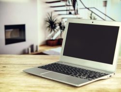 Top Computer Security Service Near Me