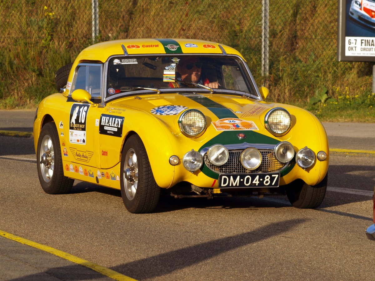 Free Images : blue, classic car, sports car, race car, convertible ...