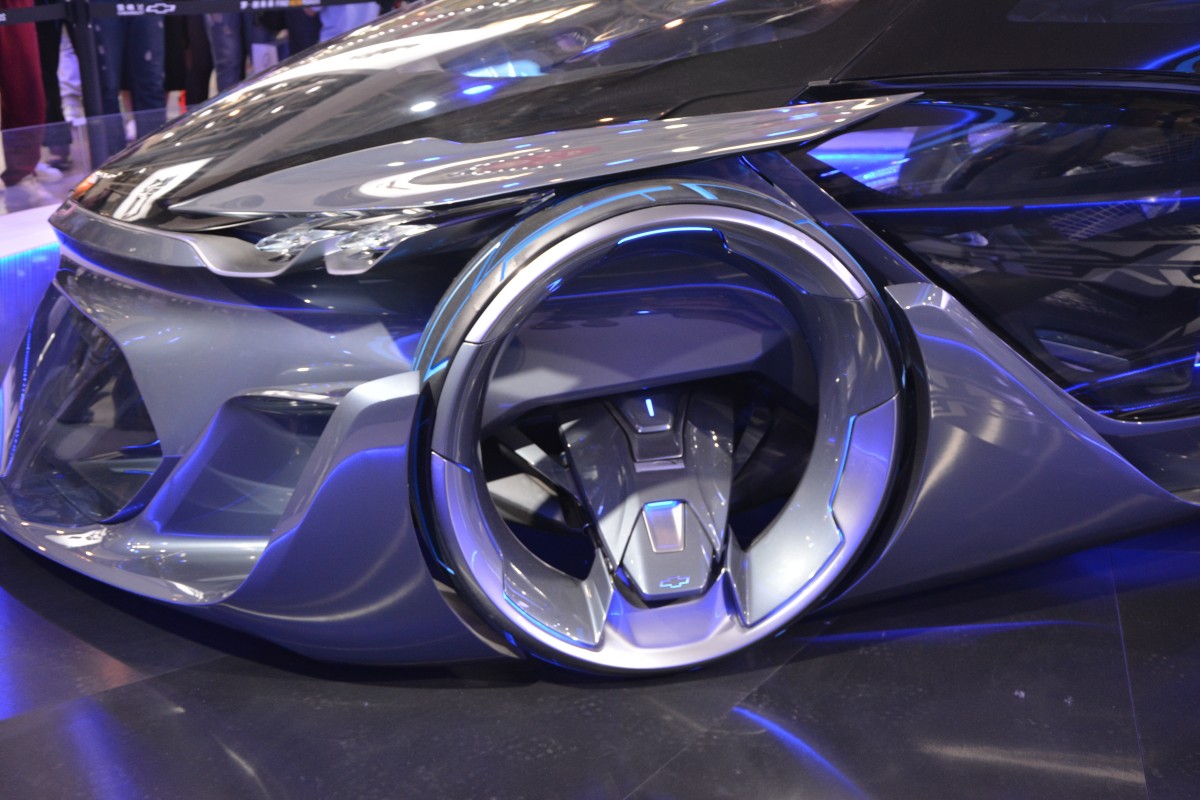 Free Images : sports car, supercar, sedan, exhibition, science and ... Free Images : sports car, supercar, sedan, exhibition, science and ...