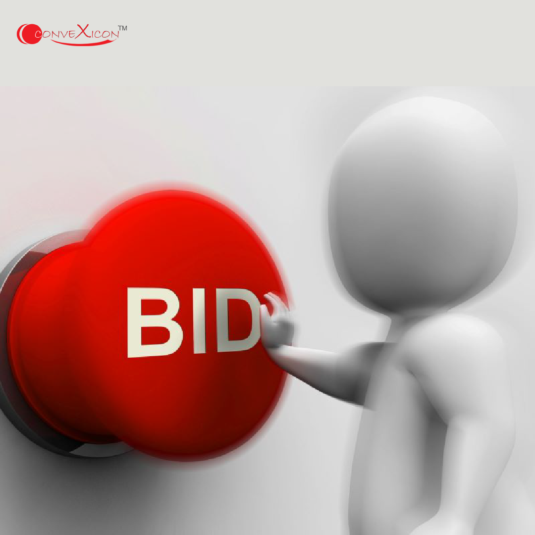 Lawn care bidding software