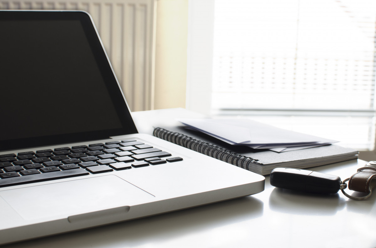 Free Images : notebook, writing, work, diary, business, paper, card ...