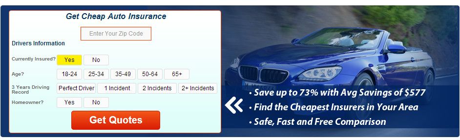 Texas Auto Insurance Quotes Comparison - ShortQuotes.cc Texas Auto Insurance Quotes Comparison - ShortQuotes.cc