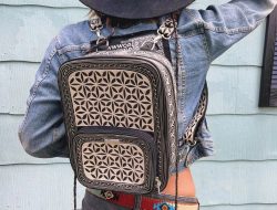 Banda Bags Your Ultimate Solution