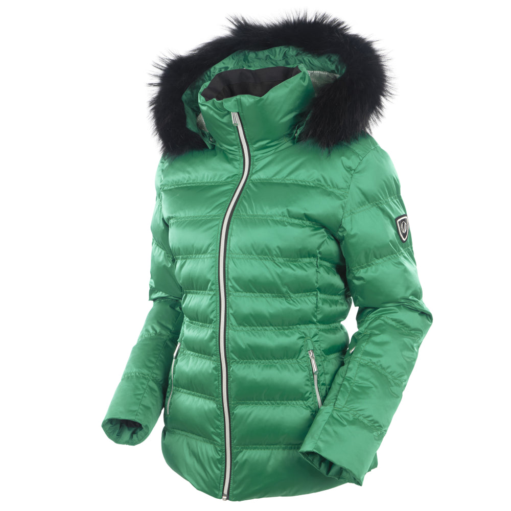 Sunice fiona jacket