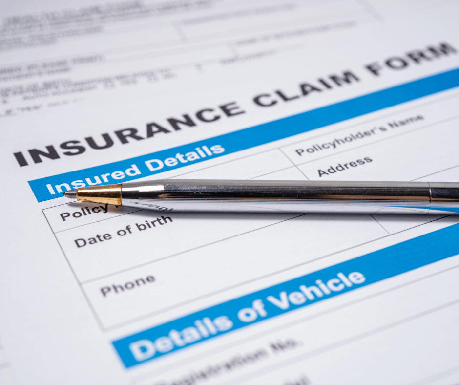 Buy car insurance online now