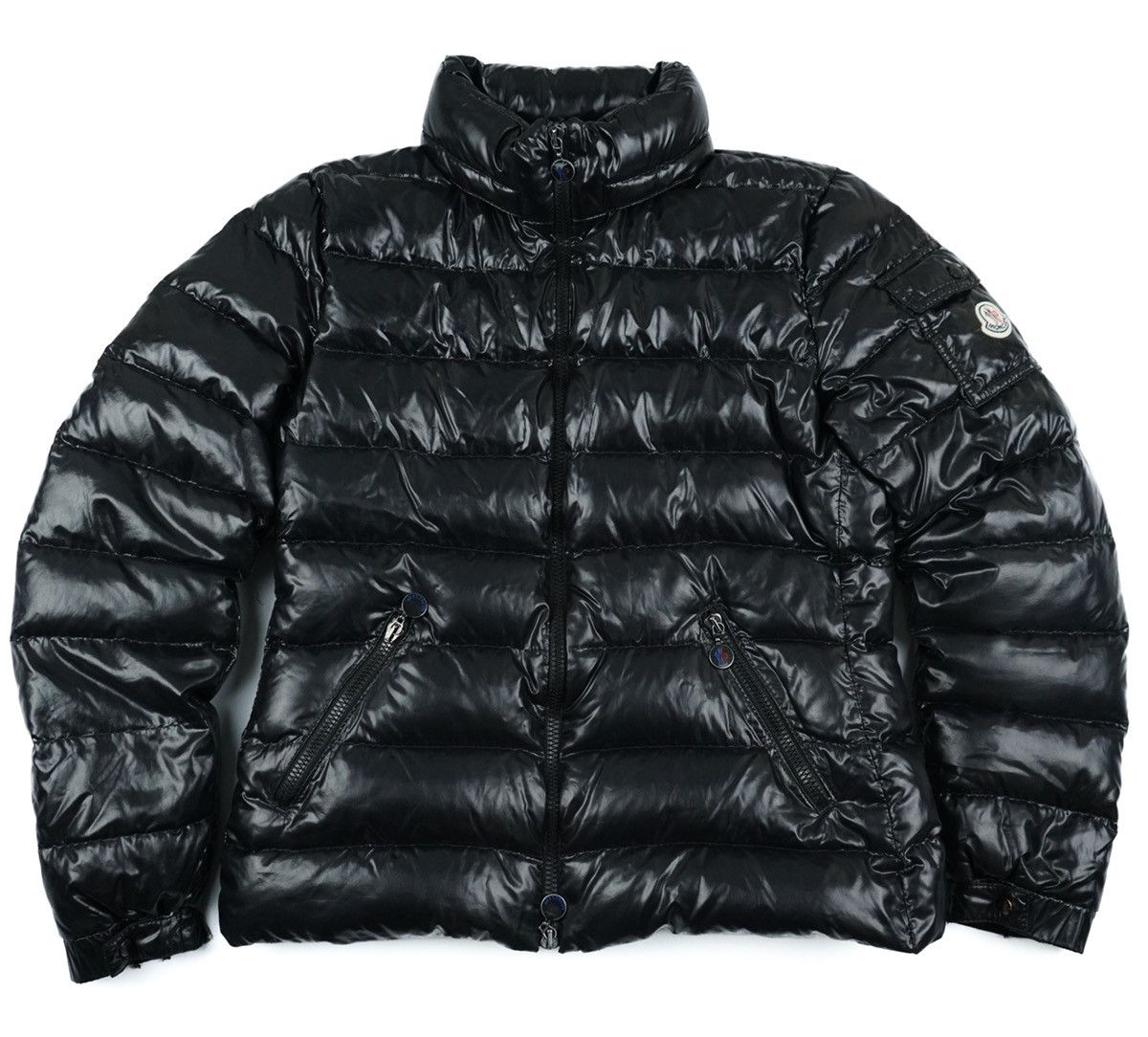 Bady moncler