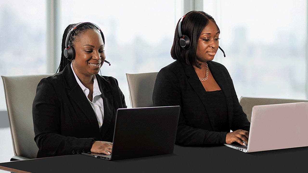 Aig annuities phone number