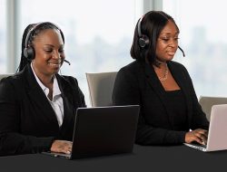 AIG Annuities Phone Number Your Access to Financial Guidance